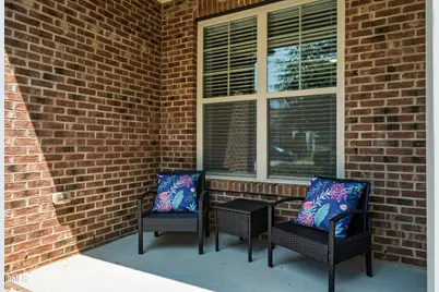 449 Sippihaw Oaks Drive, Fuquay Varina, NC 27526 - Photo 5