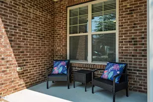 449 Sippihaw Oaks Dr, Fuquay Varina, NC 27526 - Photo 5