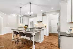449 Sippihaw Oaks Dr, Fuquay Varina, NC 27526 - Photo 23