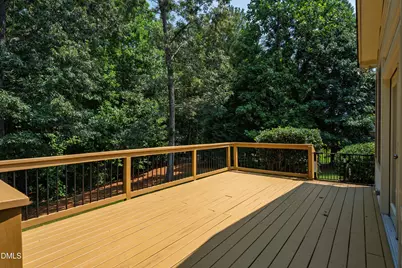 449 Sippihaw Oaks Drive, Fuquay-Varina, NC 27526 - Photo 55