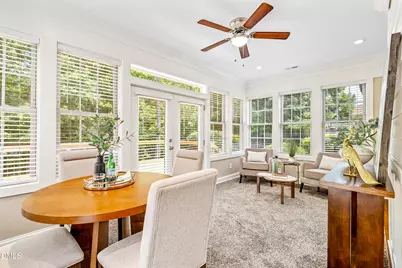 449 Sippihaw Oaks Drive, Fuquay-Varina, NC 27526 - Photo 45