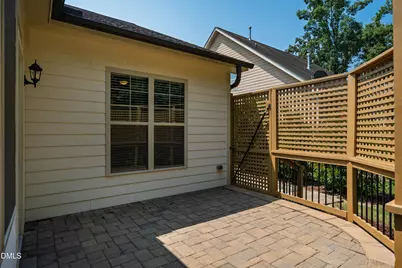 449 Sippihaw Oaks Drive, Fuquay-Varina, NC 27526 - Photo 57