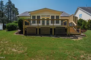 449 Sippihaw Oaks Dr, Fuquay Varina, NC 27526 - Photo 49