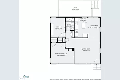 212 W Hill Avenue S, Hillsborough, NC 27278 - Photo 31
