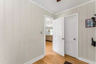 212 W Hill Avenue S, Hillsborough, NC 27278 - Photo 15