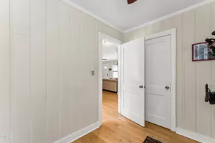 212 W Hl Ave S, Hillsborough, NC 27278 - Photo 15
