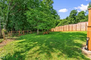 212 W Hl Ave S, Hillsborough, NC 27278 - Photo 27