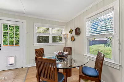 212 W Hill Avenue S, Hillsborough, NC 27278 - Photo 21