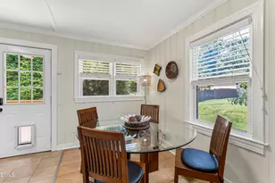 212 W Hl Ave S, Hillsborough, NC 27278 - Photo 21