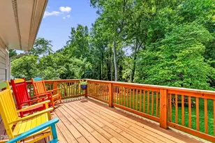 212 W Hl Ave S, Hillsborough, NC 27278 - Photo 25