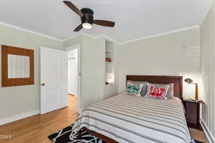 212 W Hl Ave S, Hillsborough, NC 27278 - Photo 13