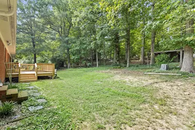 155 Barclay Road, Durham, NC 27712 - Photo 19