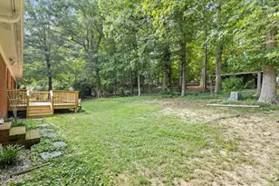 155 Barclay Rd, Durham, NC 27712 - Photo 19