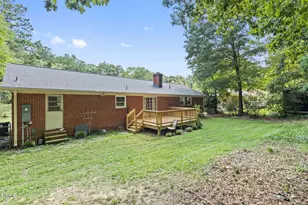 155 Barclay Rd, Durham, NC 27712 - Photo 17