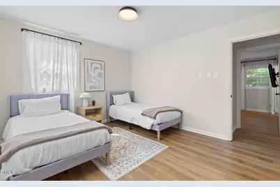 155 Barclay Road, Durham, NC 27712 - Photo 9