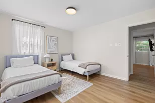 155 Barclay Rd, Durham, NC 27712 - Photo 9