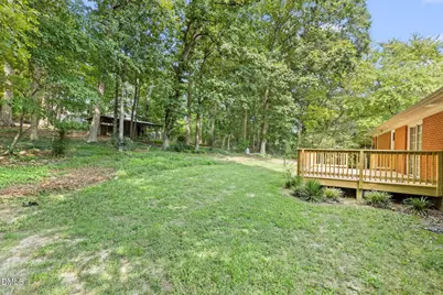 155 Barclay Road, Durham, NC 27712 - Photo 21