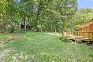 155 Barclay Rd, Durham, NC 27712 - Photo 21
