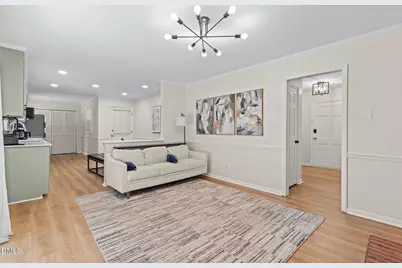 155 Barclay Road, Durham, NC 27712 - Photo 5