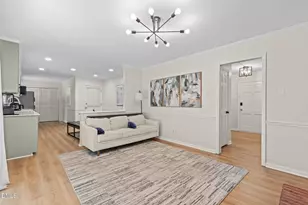 155 Barclay Rd, Durham, NC 27712 - Photo 5