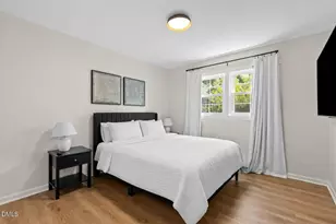 155 Barclay Rd, Durham, NC 27712 - Photo 13