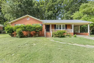 155 Barclay Road, Durham, NC 27712 - Photo 23