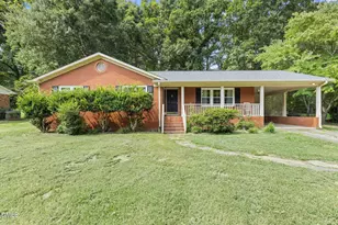 155 Barclay Rd, Durham, NC 27712 - Photo 23