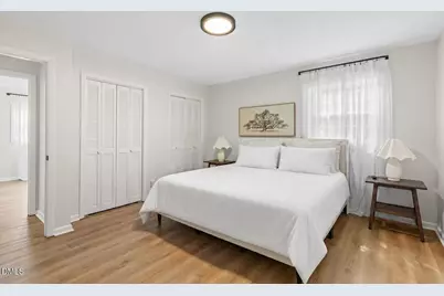155 Barclay Road, Durham, NC 27712 - Photo 11