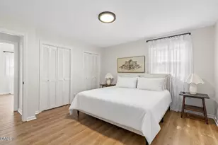 155 Barclay Rd, Durham, NC 27712 - Photo 11