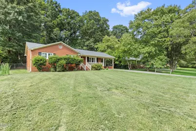 155 Barclay Road, Durham, NC 27712 - Photo 25