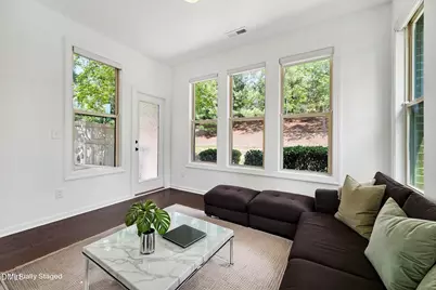 849 Rymark Court, Cary, NC 27513 - Photo 11