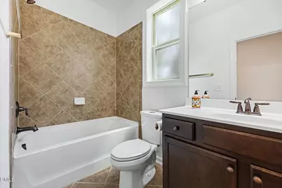 849 Rymark Court, Cary, NC 27513 - Photo 19