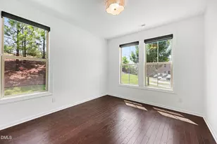 849 Rymark Ct, Cary, NC 27513 - Photo 17