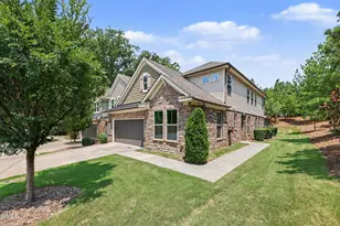 849 Rymark Ct, Cary, NC 27513 - Photo 3