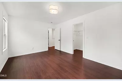 849 Rymark Court, Cary, NC 27513 - Photo 29