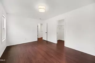 849 Rymark Ct, Cary, NC 27513 - Photo 29