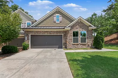 849 Rymark Court, Cary, NC 27513 - Photo 1