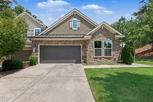 849 Rymark Ct, Cary, NC 27513 - Photo 1