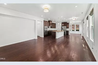 849 Rymark Court, Cary, NC 27513 - Photo 5