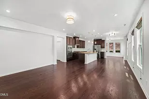 849 Rymark Ct, Cary, NC 27513 - Photo 5