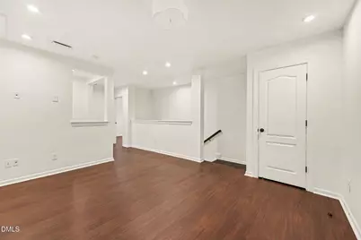 849 Rymark Court, Cary, NC 27513 - Photo 21