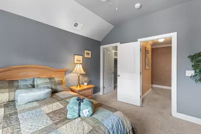2920 Creek Moss Avenue, Wake Forest, NC 27587 - Photo 17