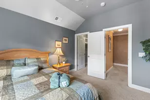 2920 Creek Moss Ave, Wake Forest, NC 27587 - Photo 17
