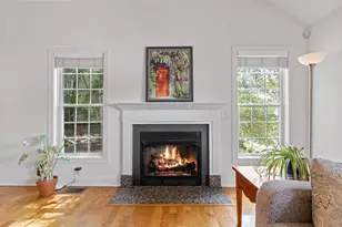 2920 Creek Moss Ave, Wake Forest, NC 27587 - Photo 5