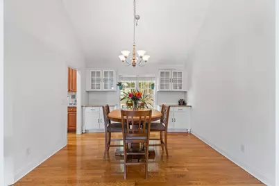 2920 Creek Moss Avenue, Wake Forest, NC 27587 - Photo 7