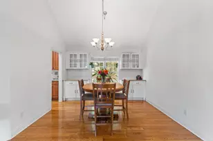 2920 Creek Moss Ave, Wake Forest, NC 27587 - Photo 7