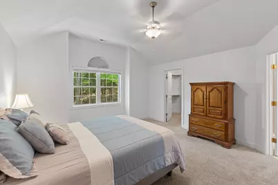 2920 Creek Moss Avenue, Wake Forest, NC 27587 - Photo 21