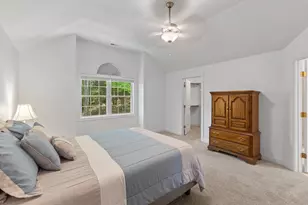 2920 Creek Moss Ave, Wake Forest, NC 27587 - Photo 21