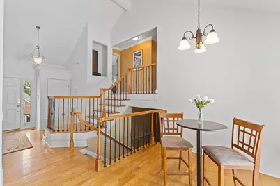 2920 Creek Moss Avenue, Wake Forest, NC 27587 - Photo 13