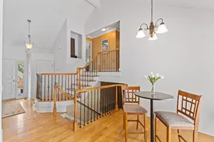 2920 Creek Moss Ave, Wake Forest, NC 27587 - Photo 13